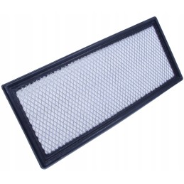 Salono filtras skl46478 kačių vikšras