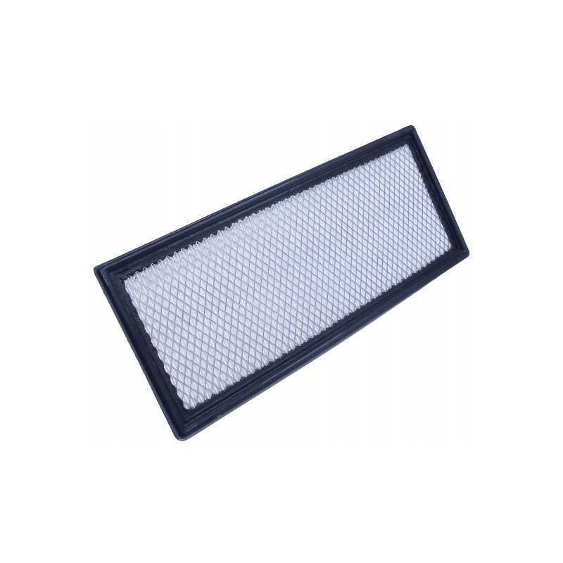 Salono filtras skl46478 kačių vikšras