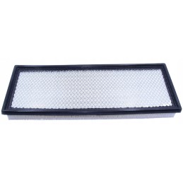 Salono filtras skl46478 kačių vikšras