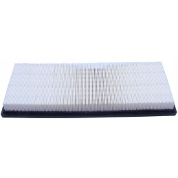 Salono filtras skl46478 kačių vikšras