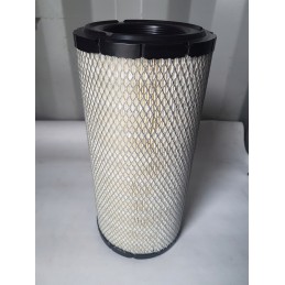 Perkins 2652c845 oro filtras