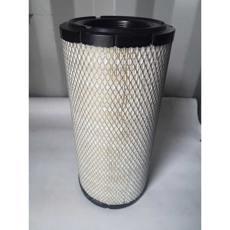 Perkins 2652c845 oro filtras