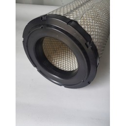 Perkins 2652c845 oro filtras