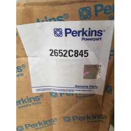 Perkins 2652c845 oro filtras