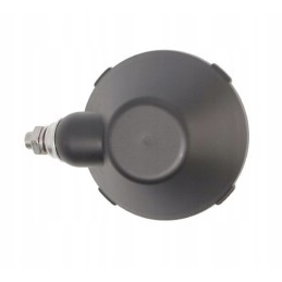 Dešinysis priekinis žibintas ursus re 13910 01