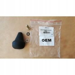 Vairo rankenėlė jcb 3cx 4cx js oem 123 03842