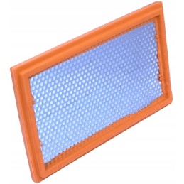 Filtruoti dulkių siurblys flex s vc vce karcher nt wurth iss