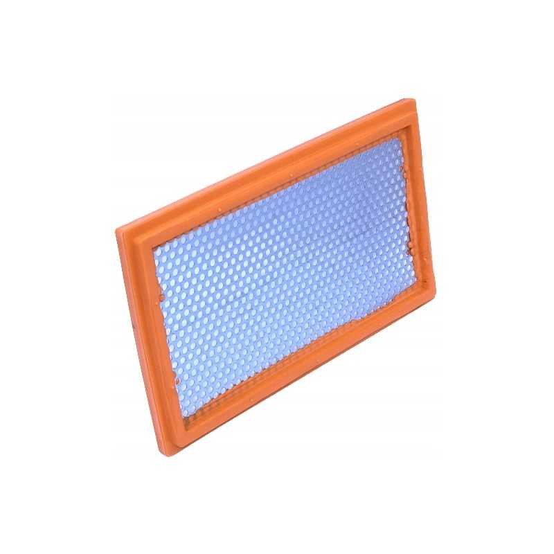 Filtruoti dulkių siurblys flex s vc vce karcher nt wurth iss