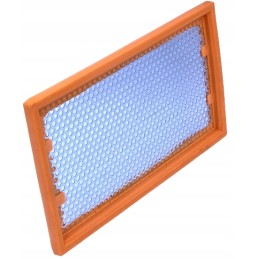 Filtruoti dulkių siurblys flex s vc vce karcher nt wurth iss