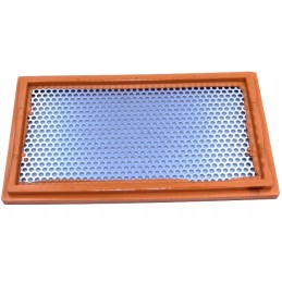 Filtruoti dulkių siurblys flex s vc vce karcher nt wurth iss