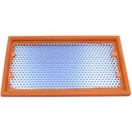 Filtruoti dulkių siurblys flex s vc vce karcher nt wurth iss