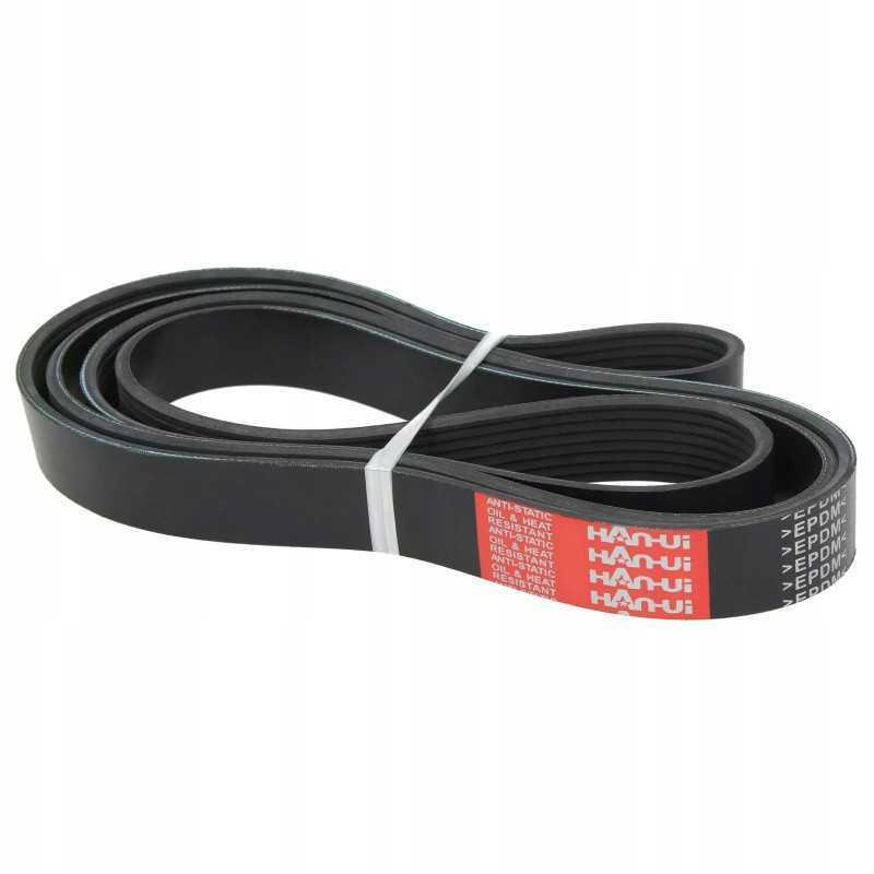 V formos diržas katė 330c tk711 tk721tk741 tk751