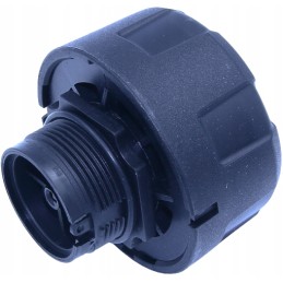 Filtro alsuoklis fs327 alsuoklio kamštis