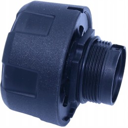 Filtro alsuoklis fs327 alsuoklio kamštis