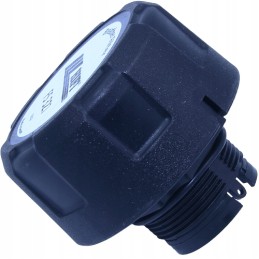 Filtro alsuoklis fs327 alsuoklio kamštis