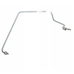 Kabelio bako tee mf 3 1876623m94 gaminio k