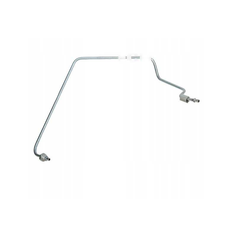 Kabelio bako tee mf 3 1876623m94 gaminio k