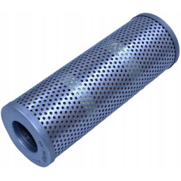 Hidraulinis filtras komatsu d65px16 cat 303cr 303 5