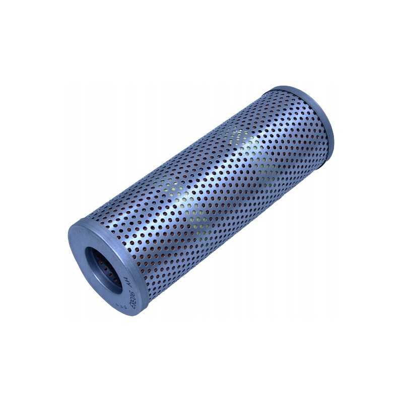 Hidraulinis filtras komatsu d65px16 cat 303cr 303 5