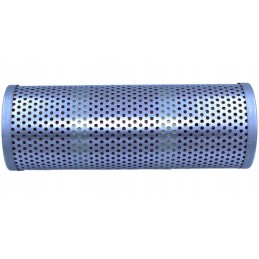 Hidraulinis filtras komatsu d65px16 cat 303cr 303 5