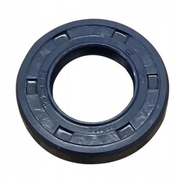 Troškinantis komatsu ba100 pc60 pc70 pc75uu pc78