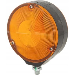 Posūkio signalo lemputė hella 2ba 003 022 021