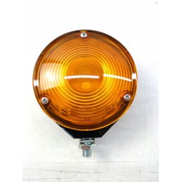 Posūkio signalo lemputė hella 2ba 003 022 021