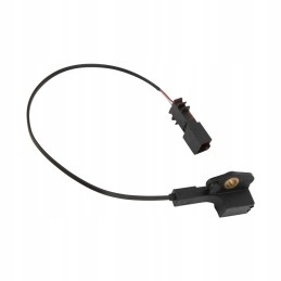 Pavarų dėžės greičio jutiklis 2503789129