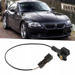 Pavarų dėžės greičio jutiklis 2503789129