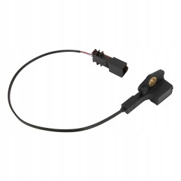 Pavarų dėžės greičio jutiklis 2503789129