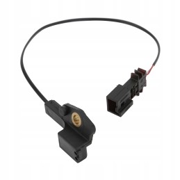 Pavarų dėžės greičio jutiklis 2503789129