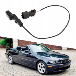 Pavarų dėžės greičio jutiklis 2503789129