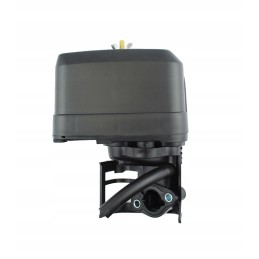 Oro filtras honda gx160 gx200 variklio komplektui