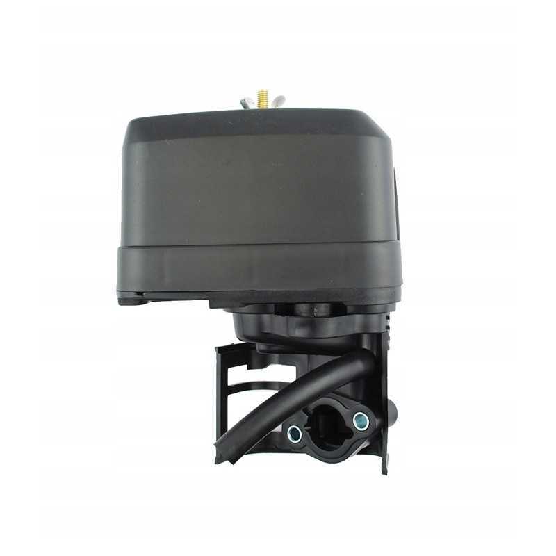 Oro filtras honda gx160 gx200 variklio komplektui