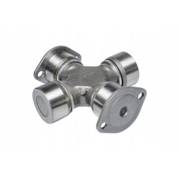 Skersinis Cat mašinoms