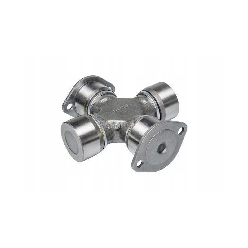 Skersinis Cat mašinoms