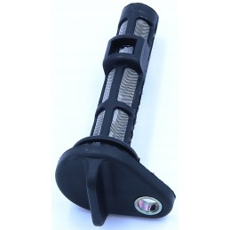 Yanmar L90 L100 Kama 186F dyzelinių filtrų komplektas