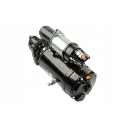 Starteris katė 3114 3116 3176 3406 24v 6kw 113695