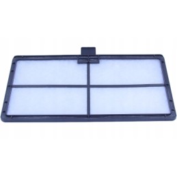 Salono filtras skl46257 caterpillar yanmar