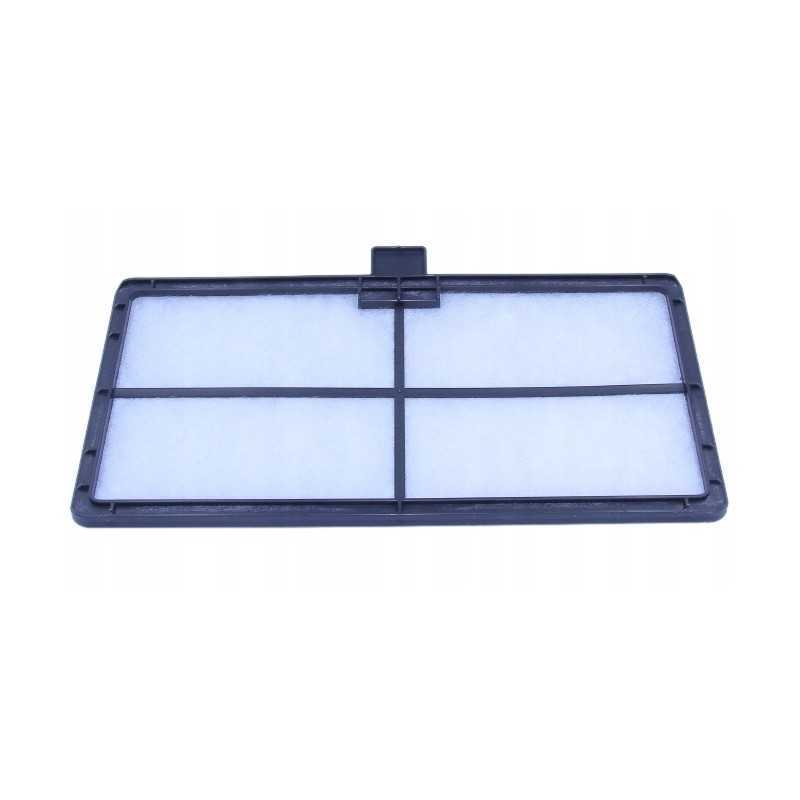 Salono filtras skl46257 caterpillar yanmar