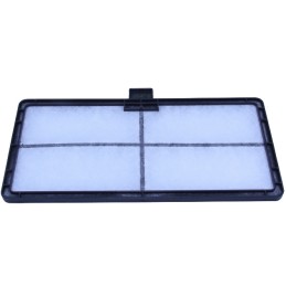 Salono filtras skl46257 caterpillar yanmar