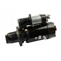 Starteris katė 3114 3116 3176 3406 24v 6kw 113695