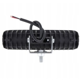 Led 18w halogeninis prožektorius darbo lempa 12v 24v