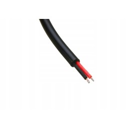 Led 18w halogeninis prožektorius darbo lempa 12v 24v