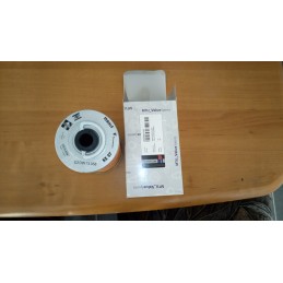 Kuro filtro įdėklas mtu 0000921705