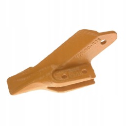 Kaušas dešinysis JCB 1 90kg ryklys 52200102 extreme