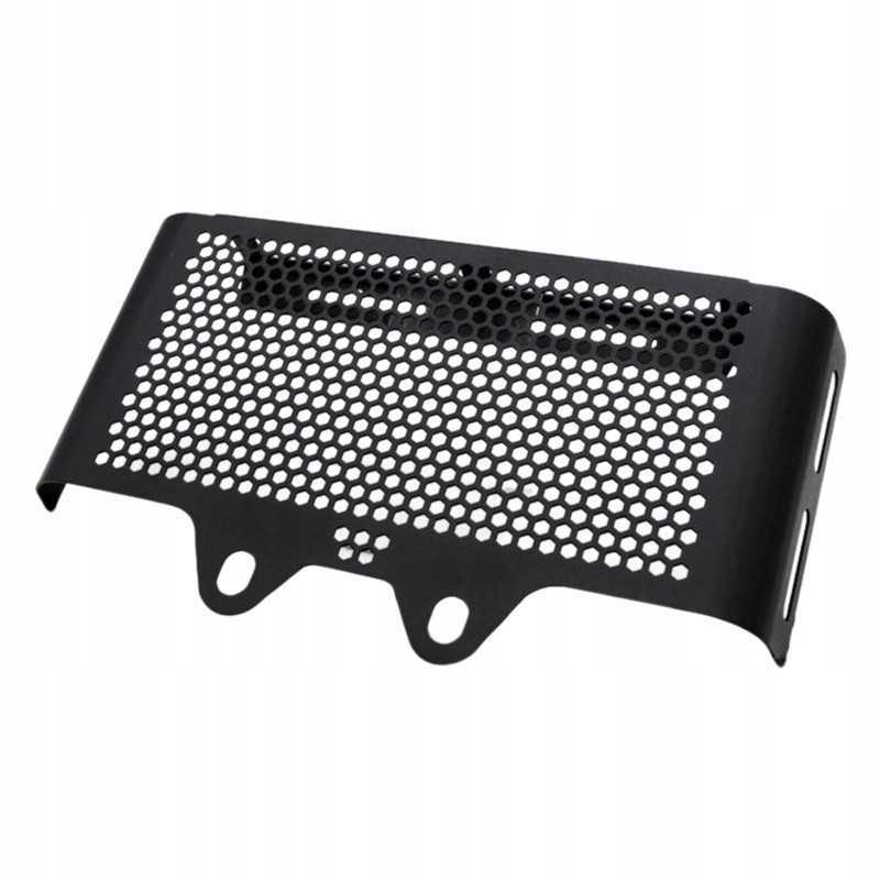 Motociklo variklio grilio grilio dangtis