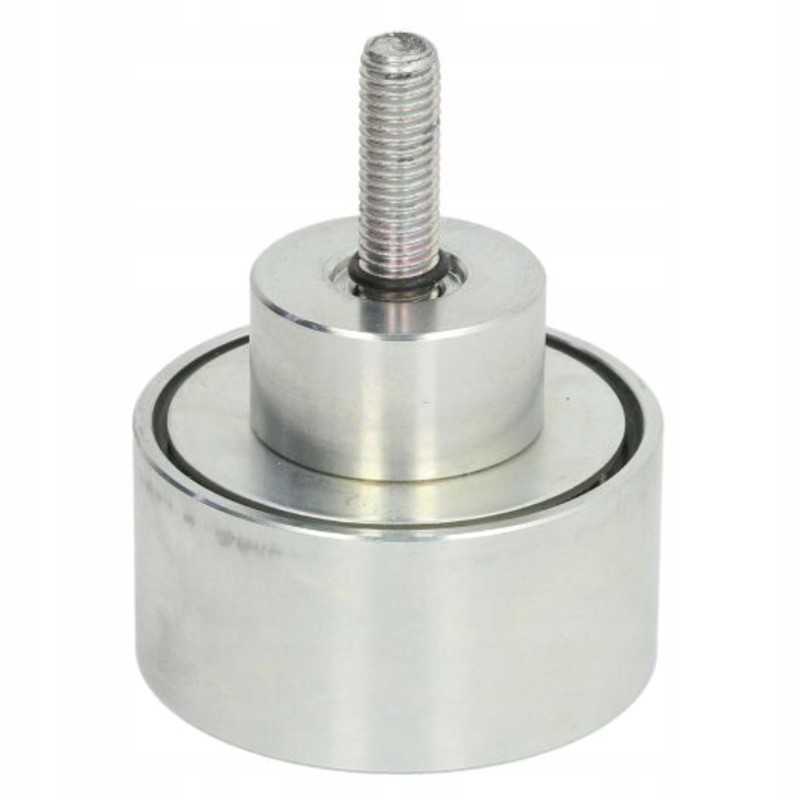 V formos diržo grąžinimo volas