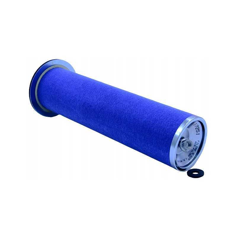 Oro filtro sa17251 saugiklis