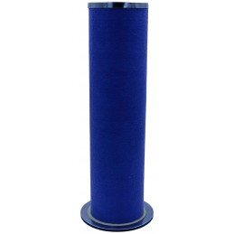 Oro filtro sa17251 saugiklis